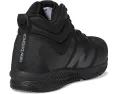 New Balance защитные туфли Evolve с композитным носком и противоскользящей подошвой