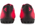 Детские бутсы Adidas Goletto Ix для игры на искусственном газоне