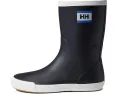 Ботинки Helly Hansen Nordvik 2 с защитой от воды и ветра и подошвой EVA