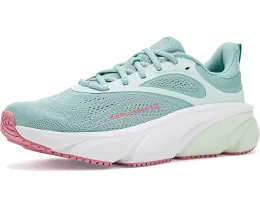 Under Armour беговые кроссовки Charged Rogue 6 с амортизацией Charged+