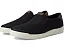 Мокасины Nunn Bush Kore City Walk Moc Toe без шнуровки