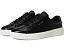 Кроссовки Cole Haan Grand Crosscourt Traveler из кожи с резиновой подошвой