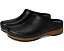 Dansko Kane Clog из биоразлагаемого материала I'm green EVA с технологией Natural Arch