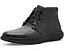Ботинки Cole Haan Grand Aerion Chukka с кожаным верхом