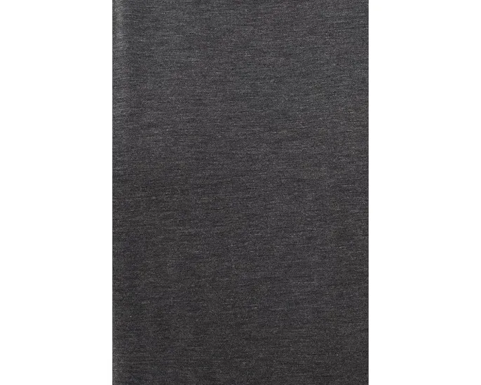 Топ Beyond Yoga Performance Knit Racerback Tank из переработанного полиэстера