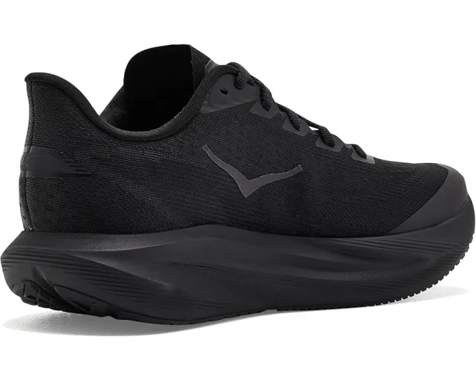 Кроссовки Mach 7 для детей от HOKA Kids