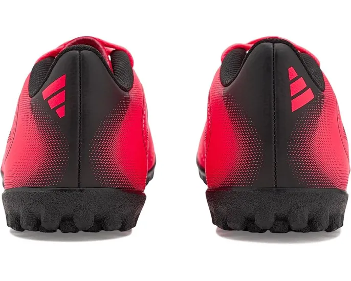 Детские бутсы Adidas Goletto Ix для игры на искусственном газоне