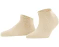 Носки Falke Family Cotton Sneaker с низким вырезом