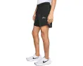 Шорты для тренировок Nike Pro Training Dri-FIT 6 дюймов (15.24 см) с эластичным поясом