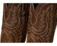 Детские ковбойские сапоги Casanova D Toe от Ariat