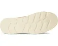 SOREL Обувь Slabtown 62' Stoic в стиле Wallabee из замши с резиновым рантом