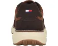 Повседневные кроссовки Tommy Hilfiger Edman с круглым носком и память формы