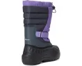 Зимние ботинки Columbia Powderbug Snowlite с утеплителем 400 г для детей