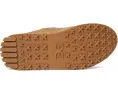 Кроссовки Layla Mesh Sam Edelman в ретро стиле с двухтонным верхом
