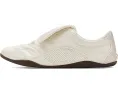 Кроссовки MICHAEL Michael Kors Kyler Trainer из замши с футбольным дизайном