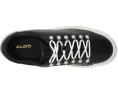 Кроссовки ALDO Perlah с платформой и резиновой подошвой