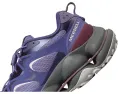 Merrell Speedarc Matis кроссовки для трейла с технологией FloatPro Foam