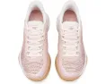 Skechers Pickleball Viper Court Pro 2.0 кроссовки с поддержкой свода стопы Arch Fit