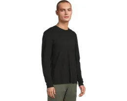 Prana Everyday LS Tee футболка с длинным рукавом из органического хлопка