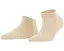 Носки Falke Family Cotton Sneaker с низким вырезом