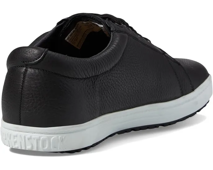 Профессиональные кроссовки Birkenstock QO500 с водонепроницаемым верхом и анатомической стелькой