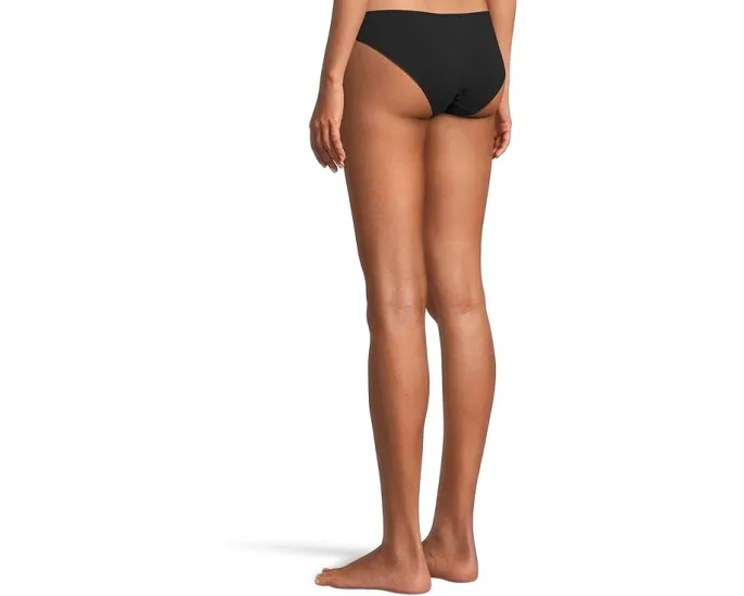 Бикини Eberjey Pima Stretch Cotton с хлопком пима