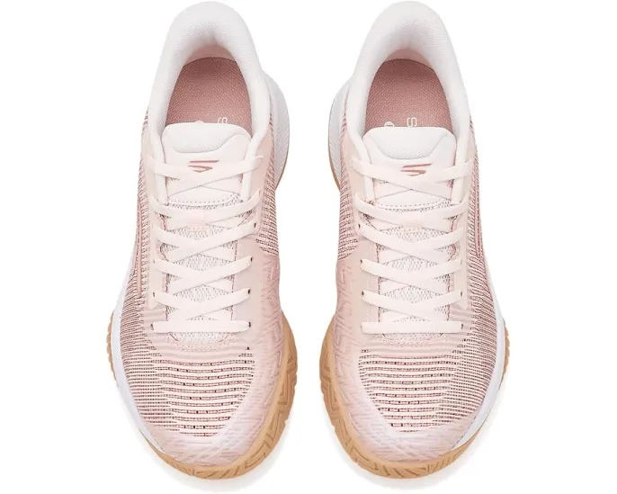 Skechers Pickleball Viper Court Pro 2.0 кроссовки с поддержкой свода стопы Arch Fit
