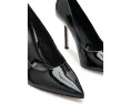 Favorite Daughter Туфли Riley Pump с острым носком