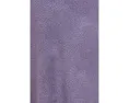 Комплект для отдыха Natori Lounge Top and Pant из махры