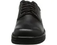 Оксфорды Eastland 1955 Edition Plainview с ручной прошивкой и амортизирующей подошвой