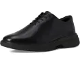 Оксфорды Cole Haan Originalgrand Cityspectre из цельного куска кожи с технологией Incredifoam