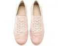 Кроссовки Sunset Trainer Slip-On из нейлона и кожи