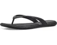Сандалии Reef сланцы Water Willow Malibu водостойкие