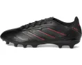 Детские футбольные бутсы Adidas Copa Pure 3 League для твердого и синтетического покрытия