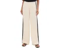 Штаны Sanctuary Casual Track Pants в полоску