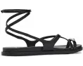 Сандалии Lottie Sam Edelman с ремешком на щиколотке