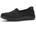 Skechers Hands Free Slip-In кроссовки On-The-Go Flex Radiant Captivate