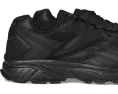 Кроссовки Reebok Hyperium Work EH с композитным носком и технологией Fuelfoam