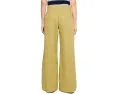 Джинсы We The Free Breezy Denim Pull-On от Free People