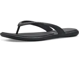 Сандалии Reef сланцы Water Willow Malibu водостойкие