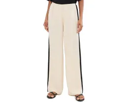 Штаны Sanctuary Casual Track Pants в полоску