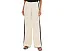 Штаны Sanctuary Casual Track Pants в полоску