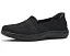 Skechers Hands Free Slip-In кроссовки On-The-Go Flex Radiant Captivate