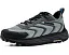 Треккинговые ботинки Zamberlan Exotrail GTX на мембране Gore-Tex