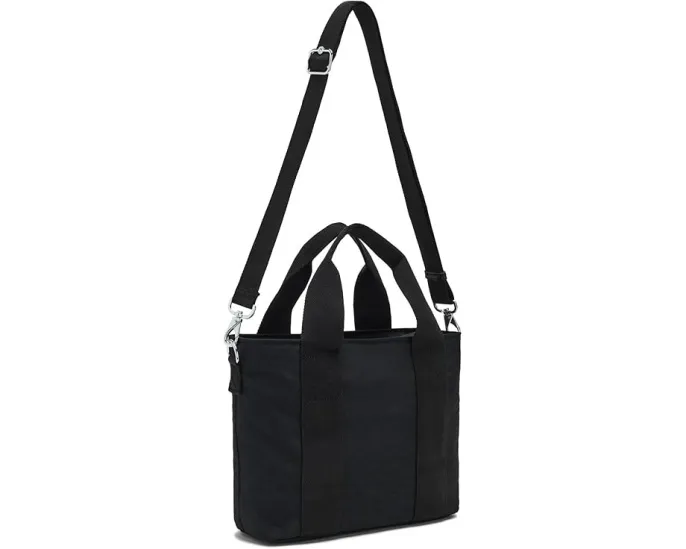 Kipling Minta Medium вместительная сумка через плечо с двумя ручками