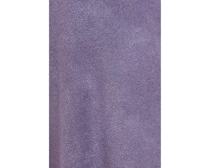 Комплект для отдыха Natori Lounge Top and Pant из махры