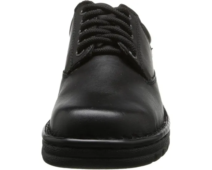 Оксфорды Eastland 1955 Edition Plainview с ручной прошивкой и амортизирующей подошвой