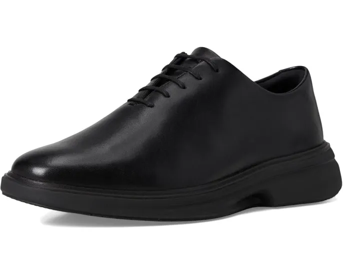 Оксфорды Cole Haan Originalgrand Cityspectre из цельного куска кожи с технологией Incredifoam