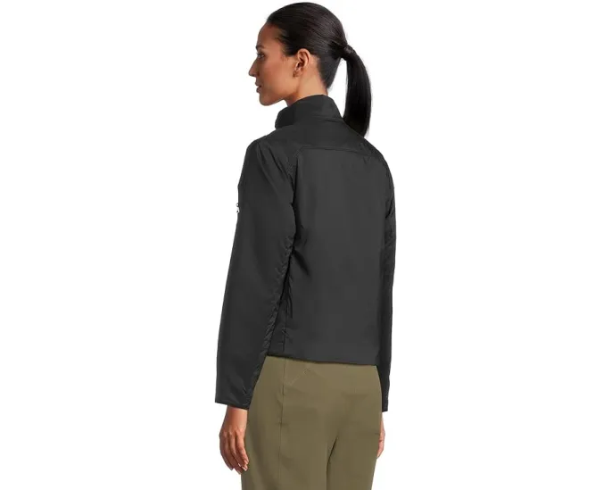 Утепленная куртка Arc'teryx Elec с наполнителем Coreloft из переработанных материалов