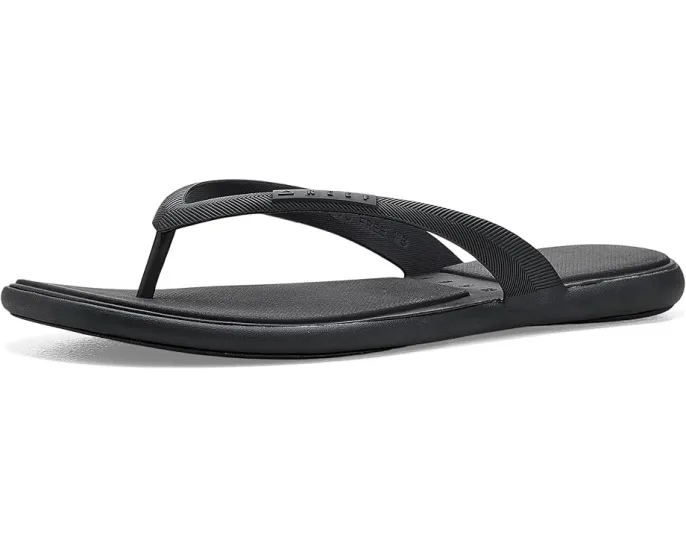Сандалии Reef сланцы Water Willow Malibu водостойкие